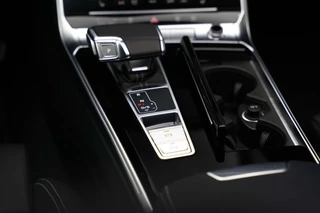 Audi A6 – thumbnail 29