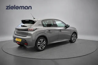 Peugeot 208 – thumbnail 5