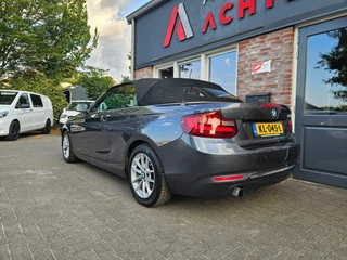 BMW 2 Serie – thumbnail 4