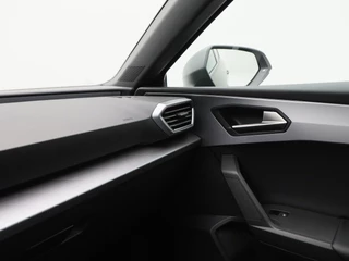 SEAT Leon – thumbnail 31