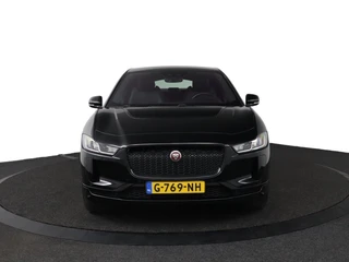 Jaguar I-PACE – thumbnail 8