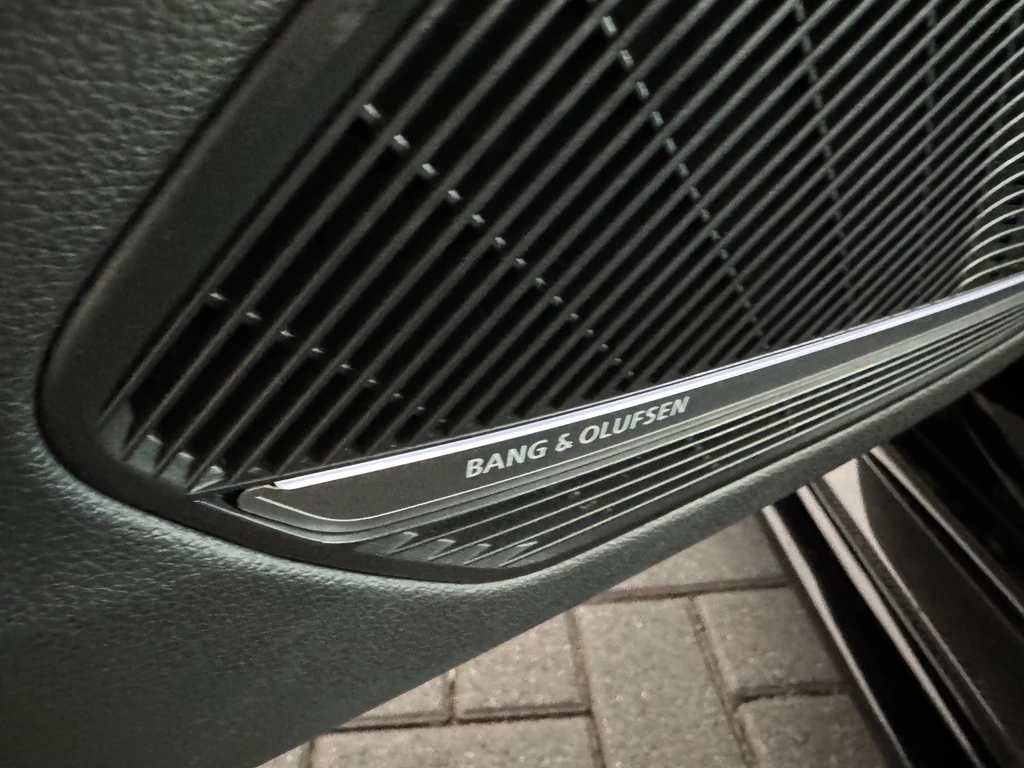 Audi RS4 – foto 17