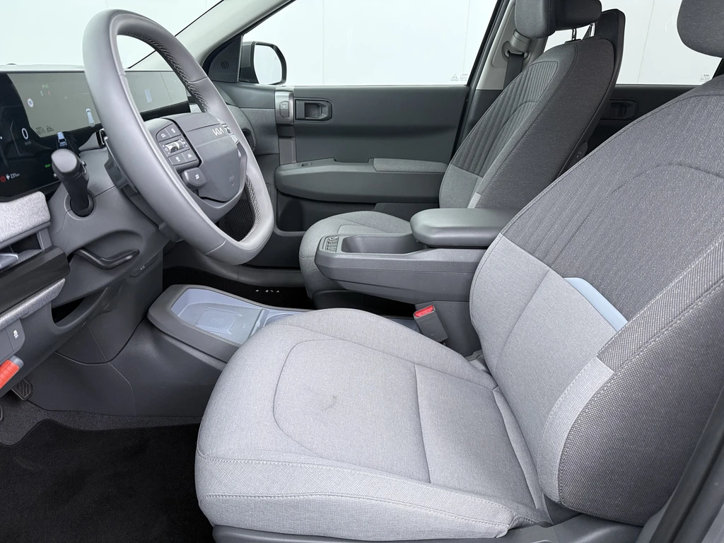 Kia EV3 – foto 19