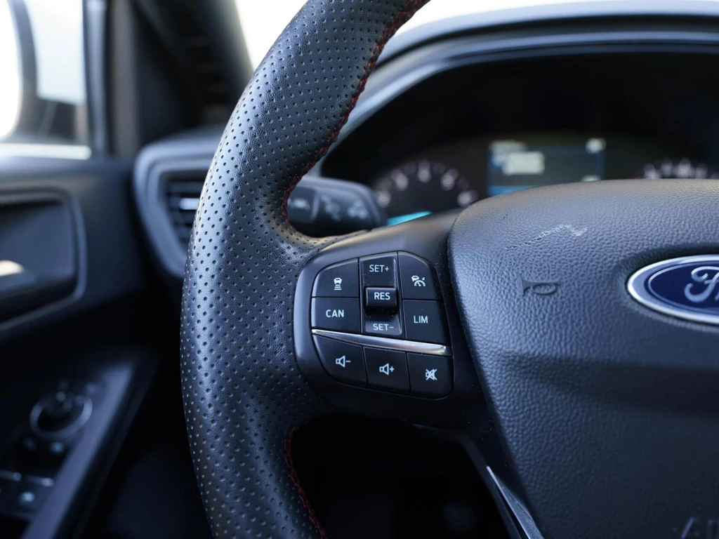 Ford Focus – foto 39