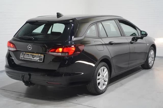 Opel Astra – thumbnail 4