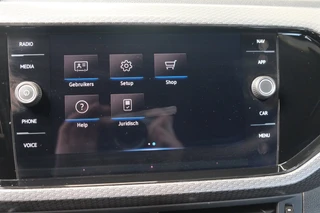 Volkswagen T-Cross – thumbnail 20