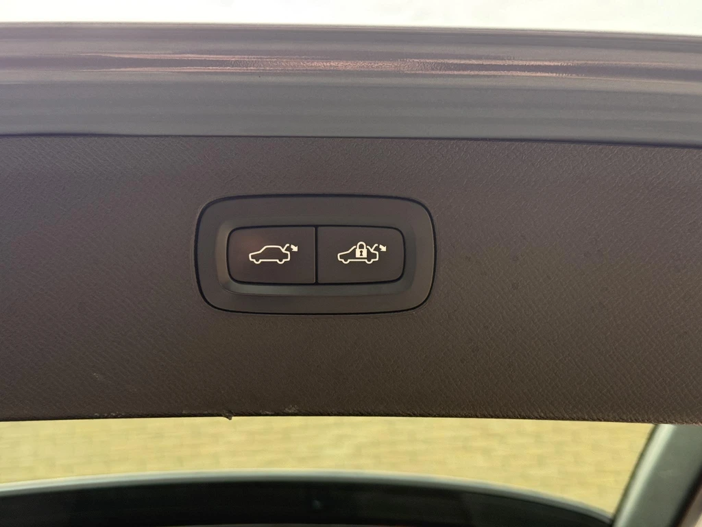 Volvo XC90 – foto 63
