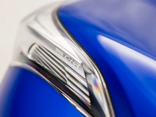 Toyota C-HR – thumbnail 36