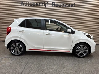 Kia Picanto – thumbnail 6