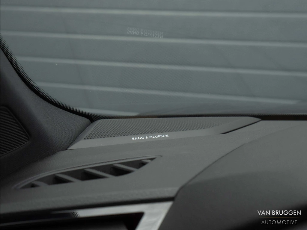 Audi Q3 – foto 44