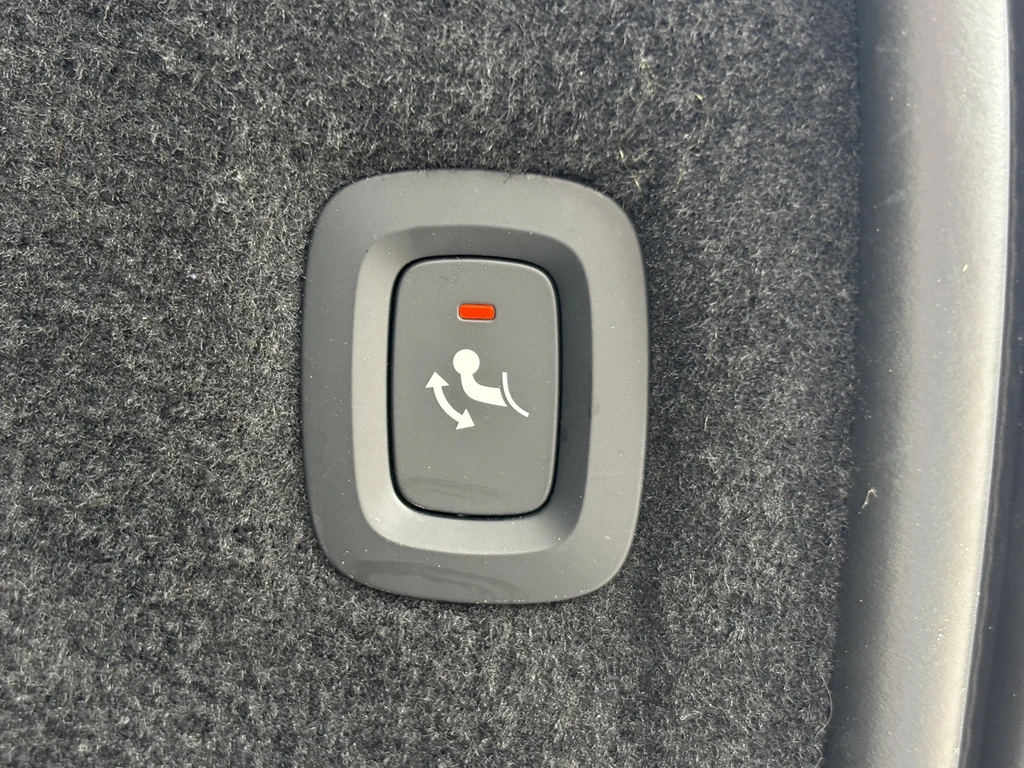 Volvo XC90 – foto 13