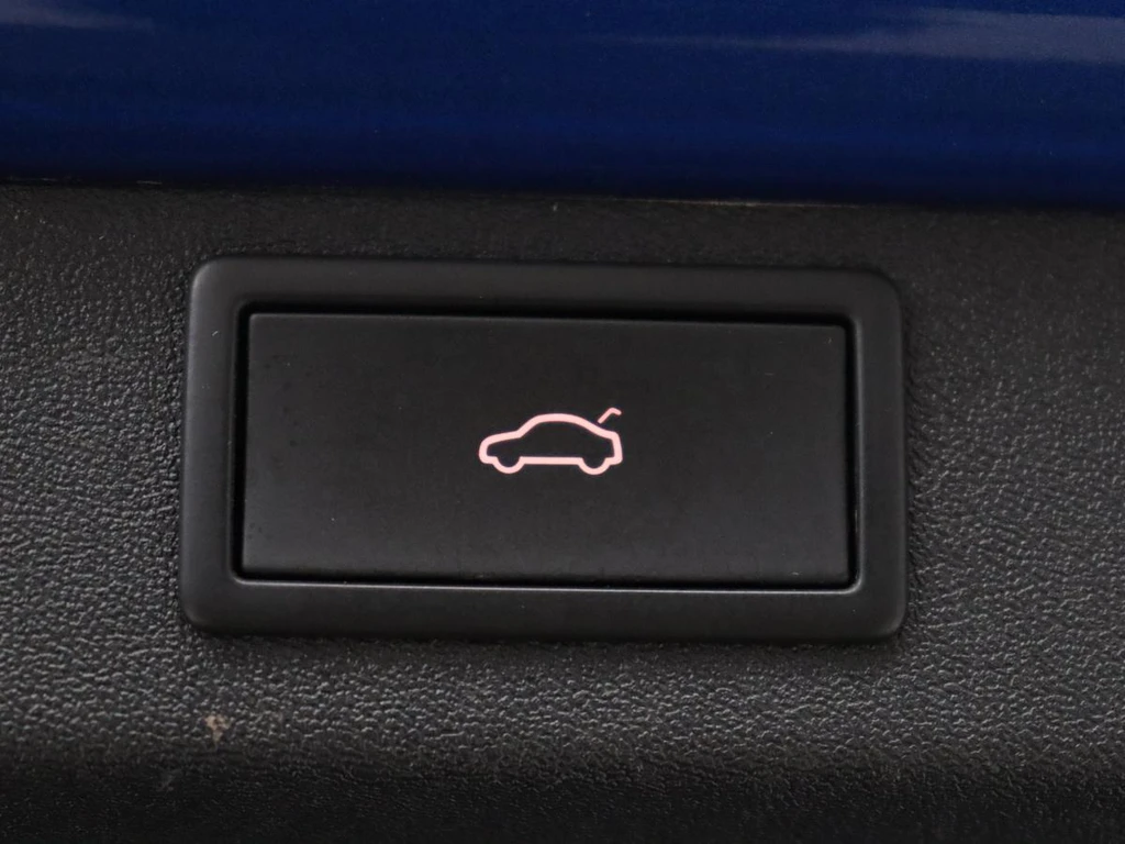 Škoda Enyaq iV – foto 13