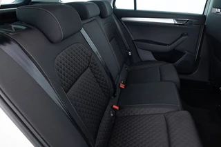 Škoda Superb – thumbnail 18