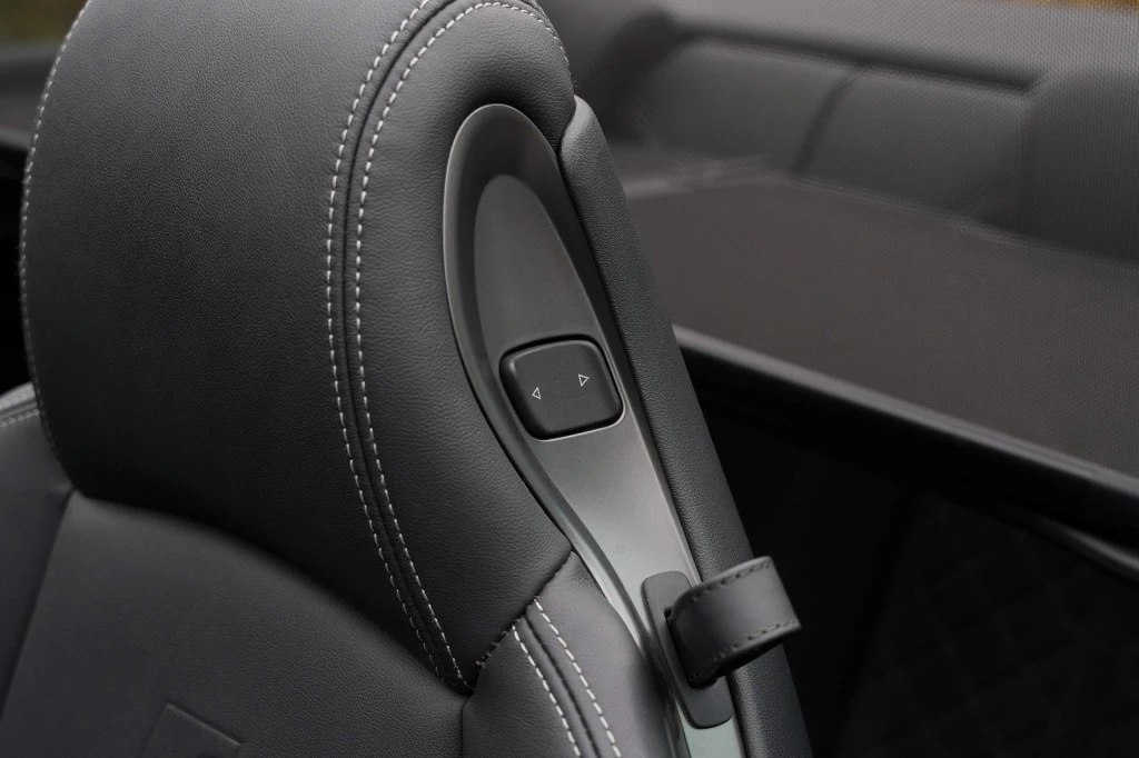 Audi S5 – foto 36