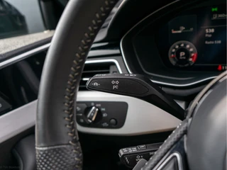 Audi A4 – thumbnail 14