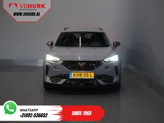 CUPRA Formentor – thumbnail 8
