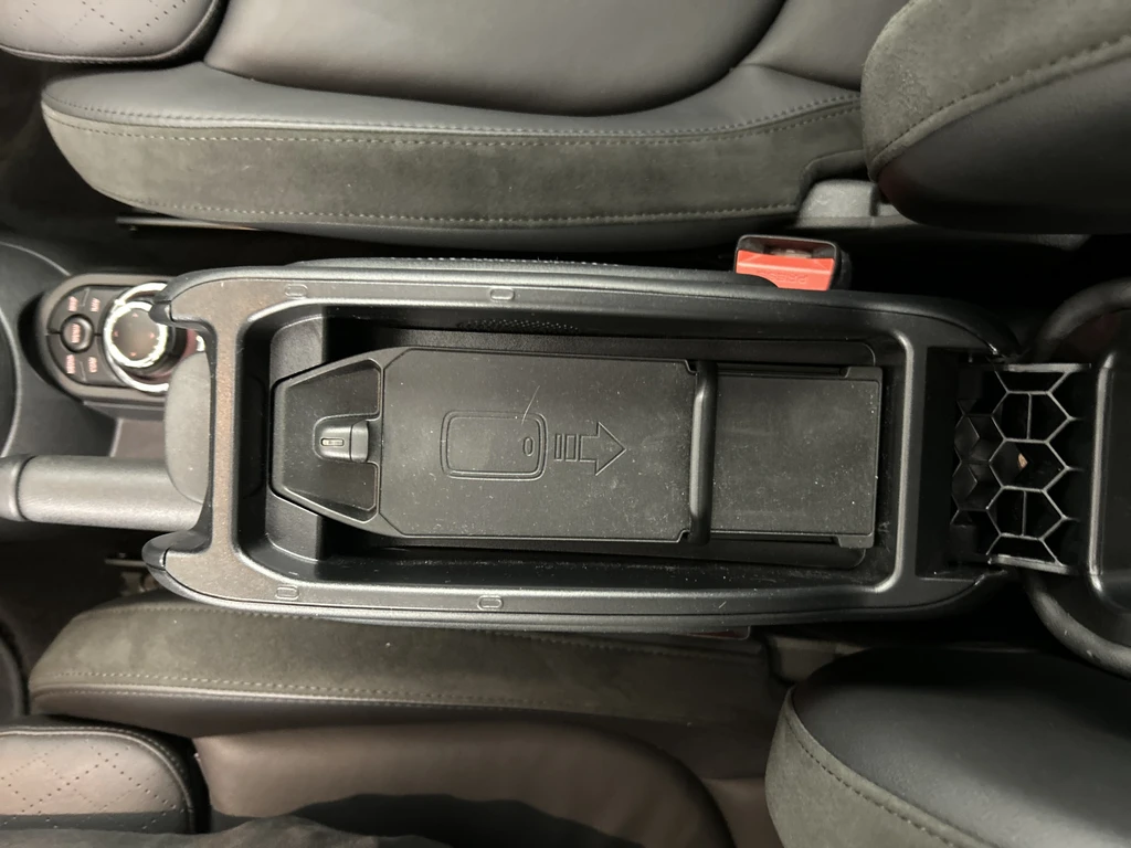 MINI Cooper – foto 27