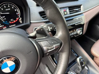 BMW X1 – thumbnail 40