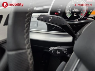 Audi Q7 – thumbnail 22