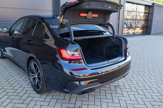 BMW 3 Serie – thumbnail 7