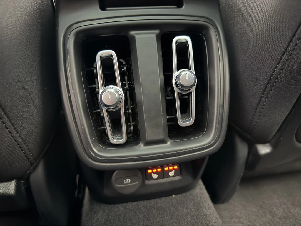 Polestar 2 – foto 28