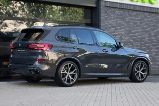 BMW X5 – thumbnail 12