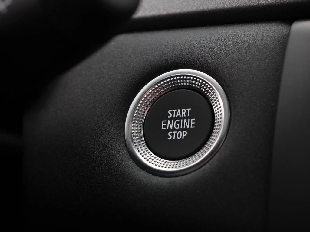 Renault Captur – foto 22