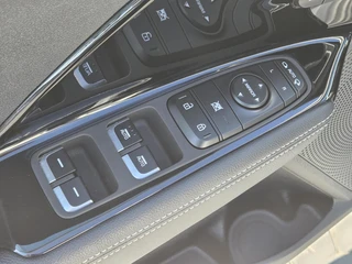 Kia e-Niro – thumbnail 14