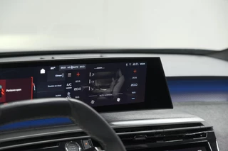 Peugeot 5008 – thumbnail 60