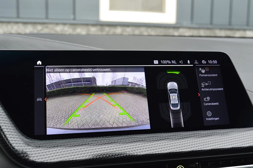 BMW 2 Serie – foto 20