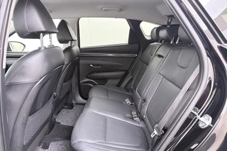 Hyundai Tucson – thumbnail 12