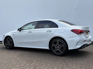 Mercedes-Benz A-Klasse – thumbnail 6