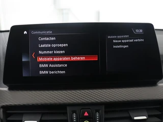 BMW X2 – thumbnail 26