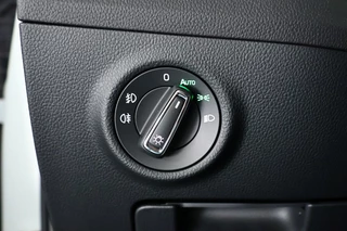 Škoda Superb – thumbnail 21