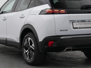 Peugeot 2008 – thumbnail 5