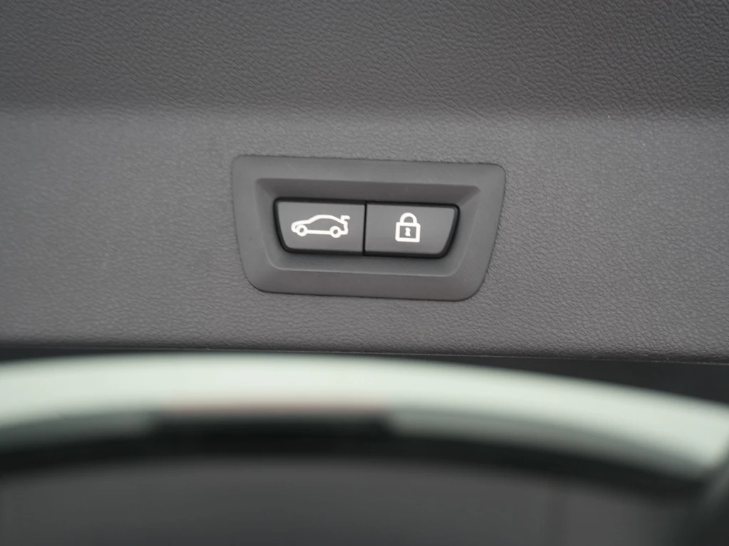 BMW X3 – foto 40
