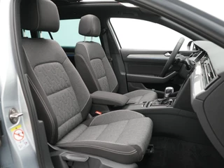 Volkswagen Passat – thumbnail 44