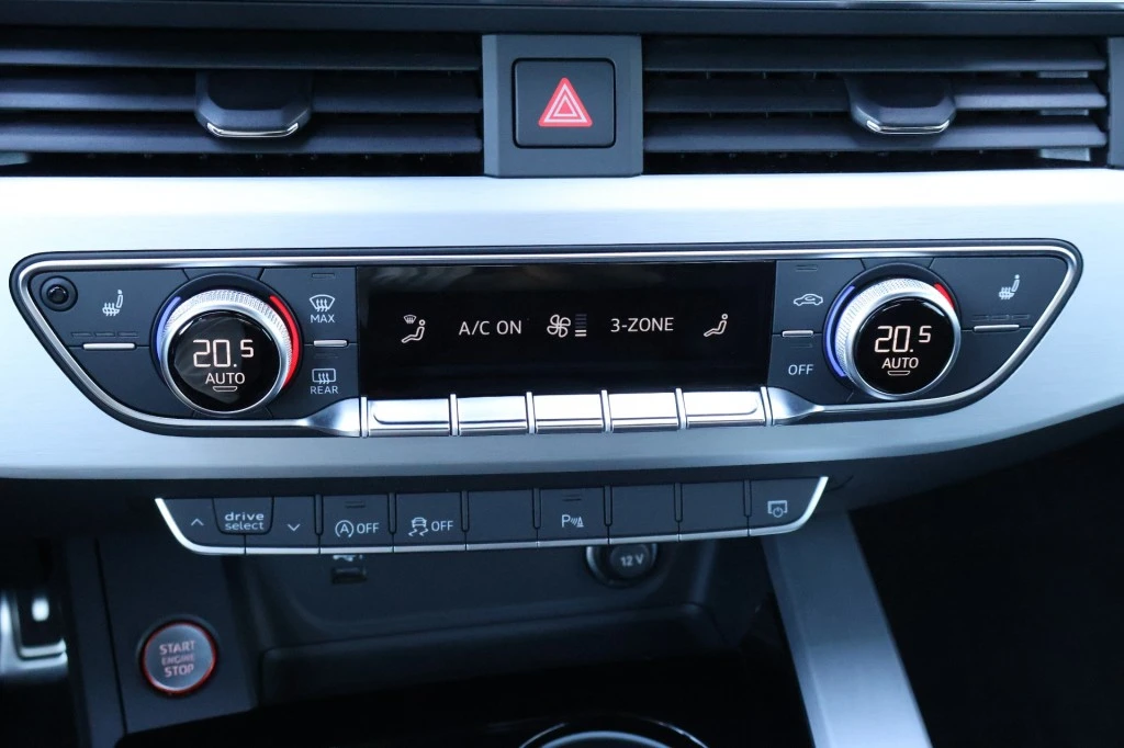 Audi S5 – foto 39