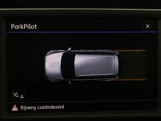 Volkswagen Passat – thumbnail 17