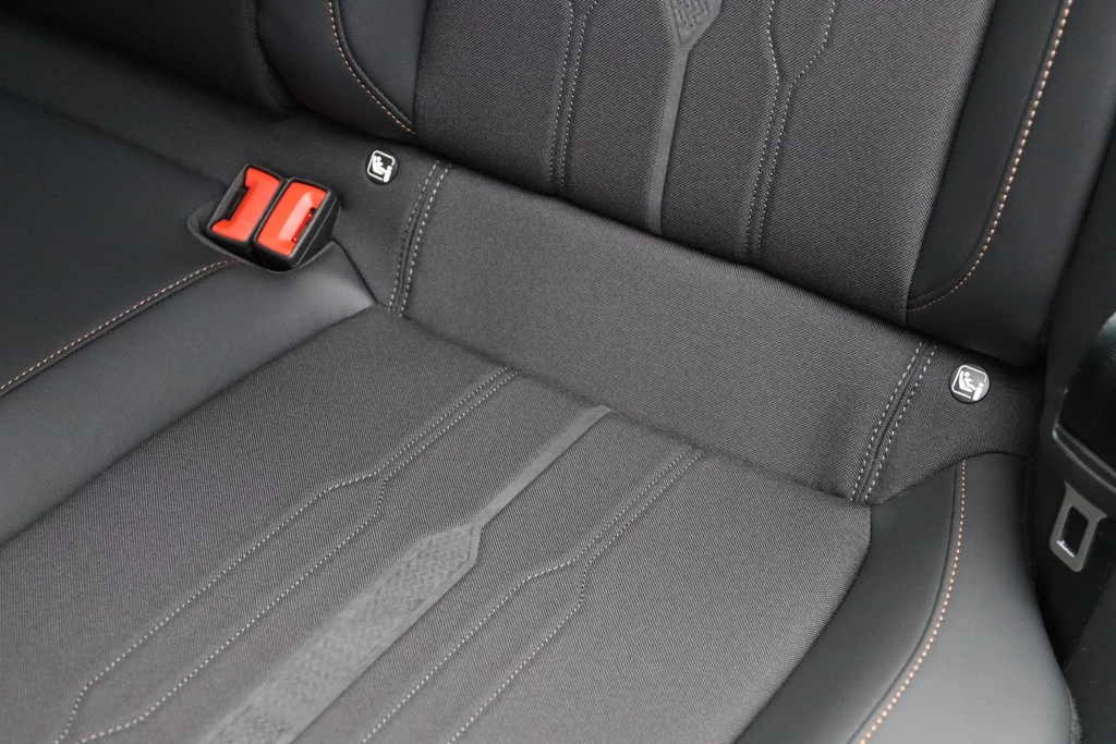 CUPRA Formentor – foto 45