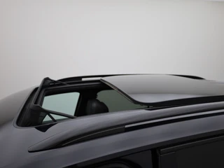 Volkswagen Tiguan Allspace – thumbnail 33