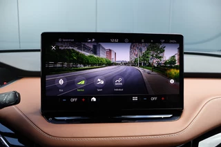 Škoda Enyaq iV – thumbnail 21