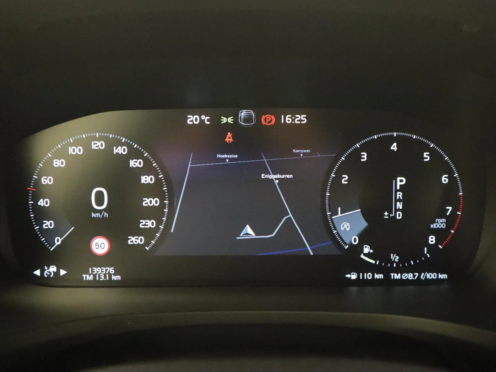 Volvo V60 – foto 29