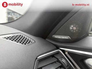 BMW 4 Serie – thumbnail 24