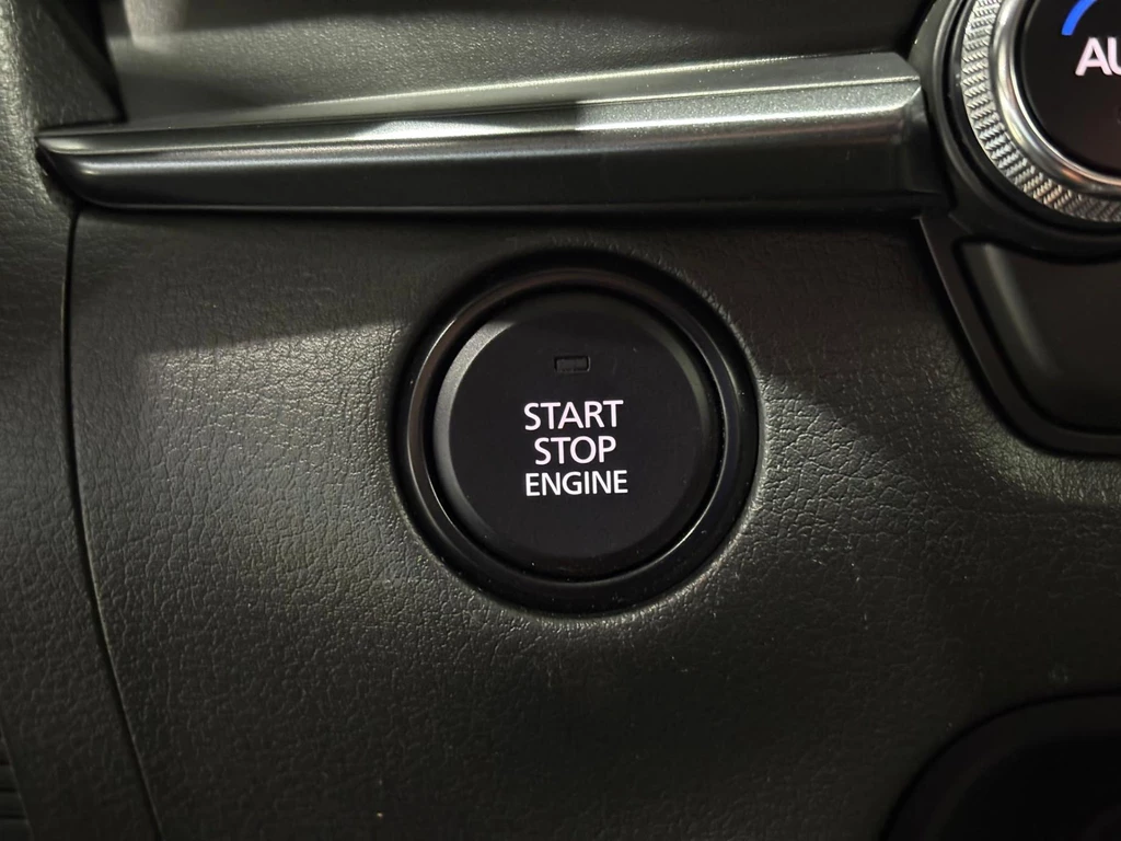 Mazda CX-30 – foto 38