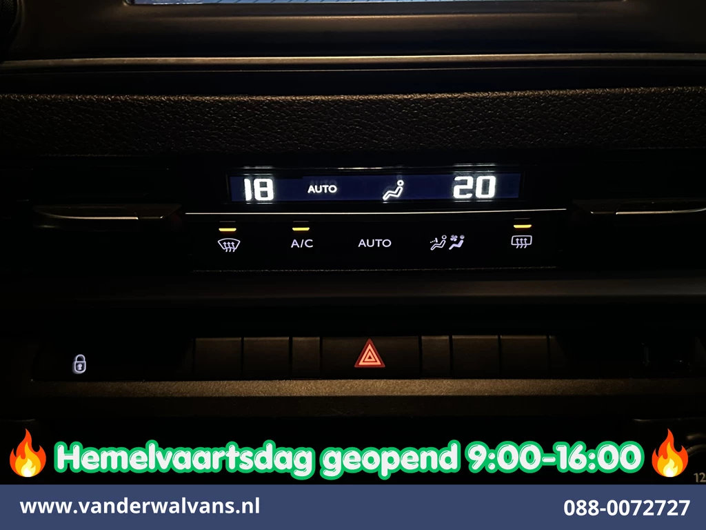 Toyota ProAce – foto 14