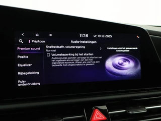 Kia Niro EV – thumbnail 50