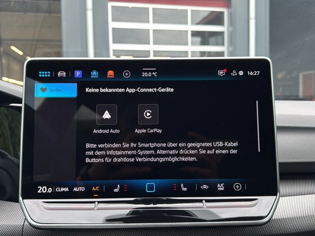 Volkswagen Golf – foto 19
