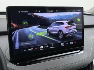 Škoda Enyaq iV – thumbnail 19