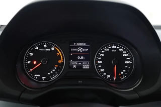 Audi Q2 – thumbnail 20